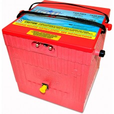 Gill 7638-44T Battery - Citation STC Combo Kit Gill 7638-44T Battery - Citation STC Combo Kit
